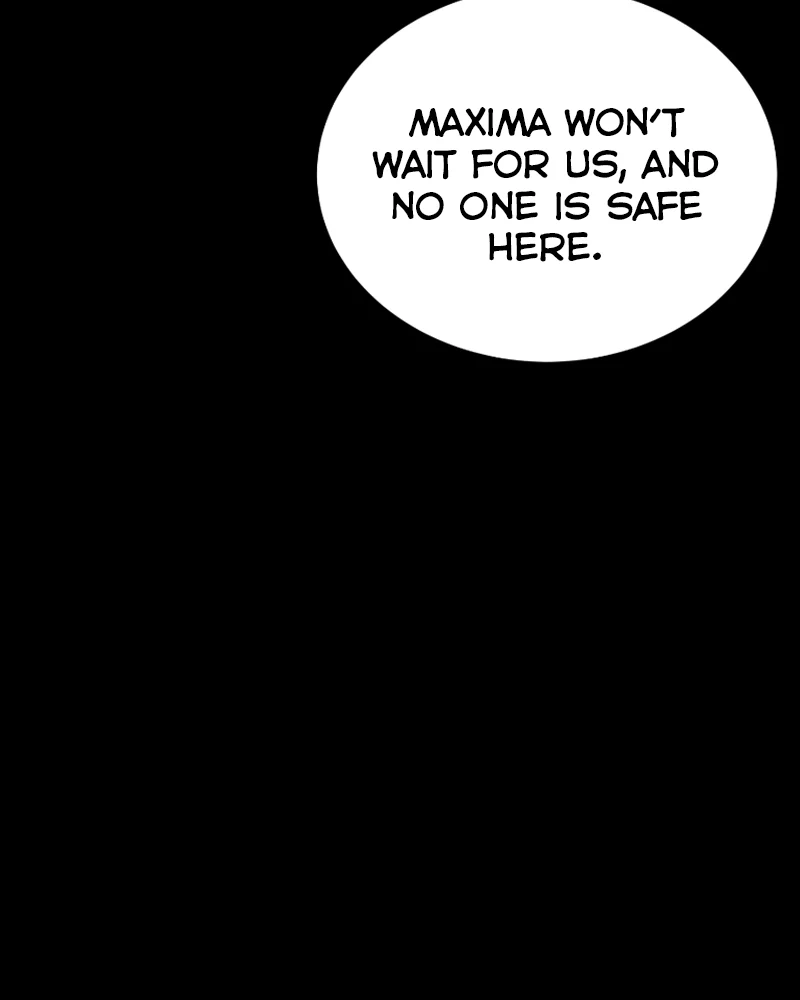 The Silent Warrior chapter 37 page 138