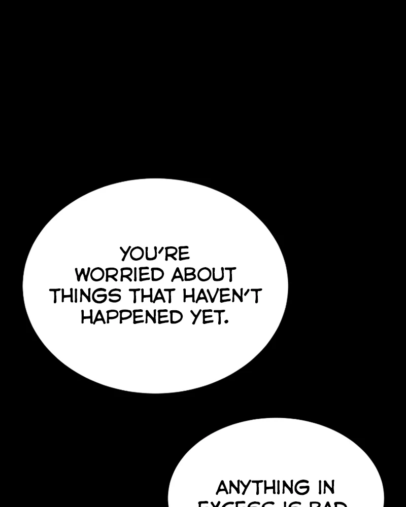 The Silent Warrior chapter 37 page 139