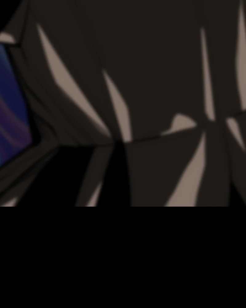 The Silent Warrior chapter 37 page 14