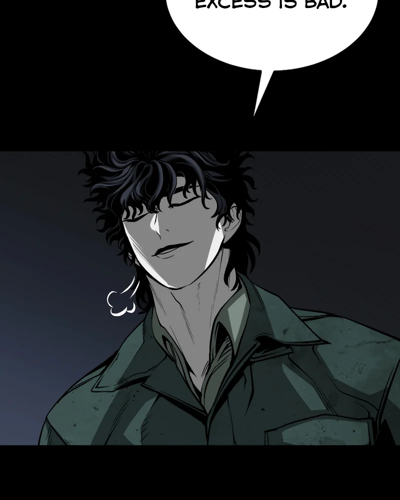 The Silent Warrior chapter 37 page 140
