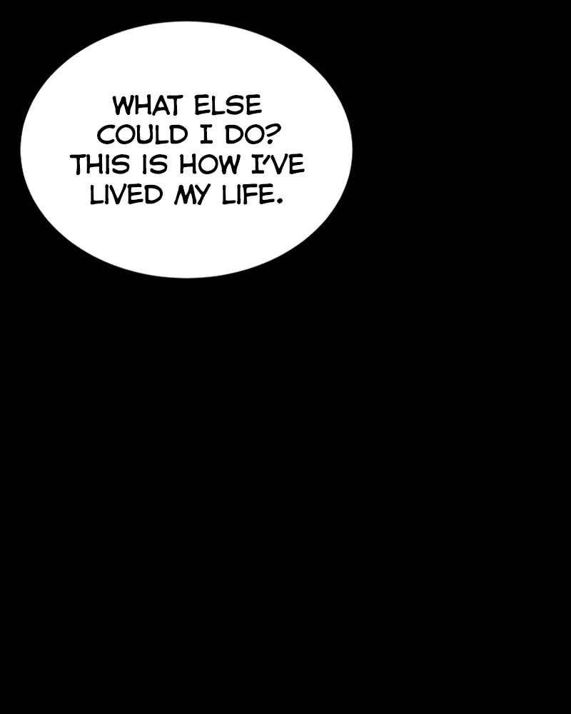 The Silent Warrior chapter 37 page 141