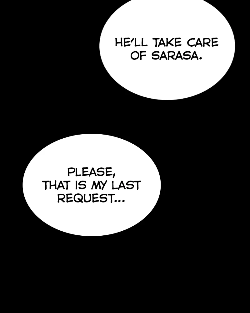 The Silent Warrior chapter 37 page 144