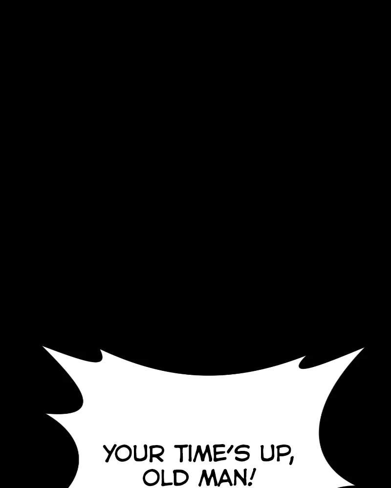 The Silent Warrior chapter 37 page 145