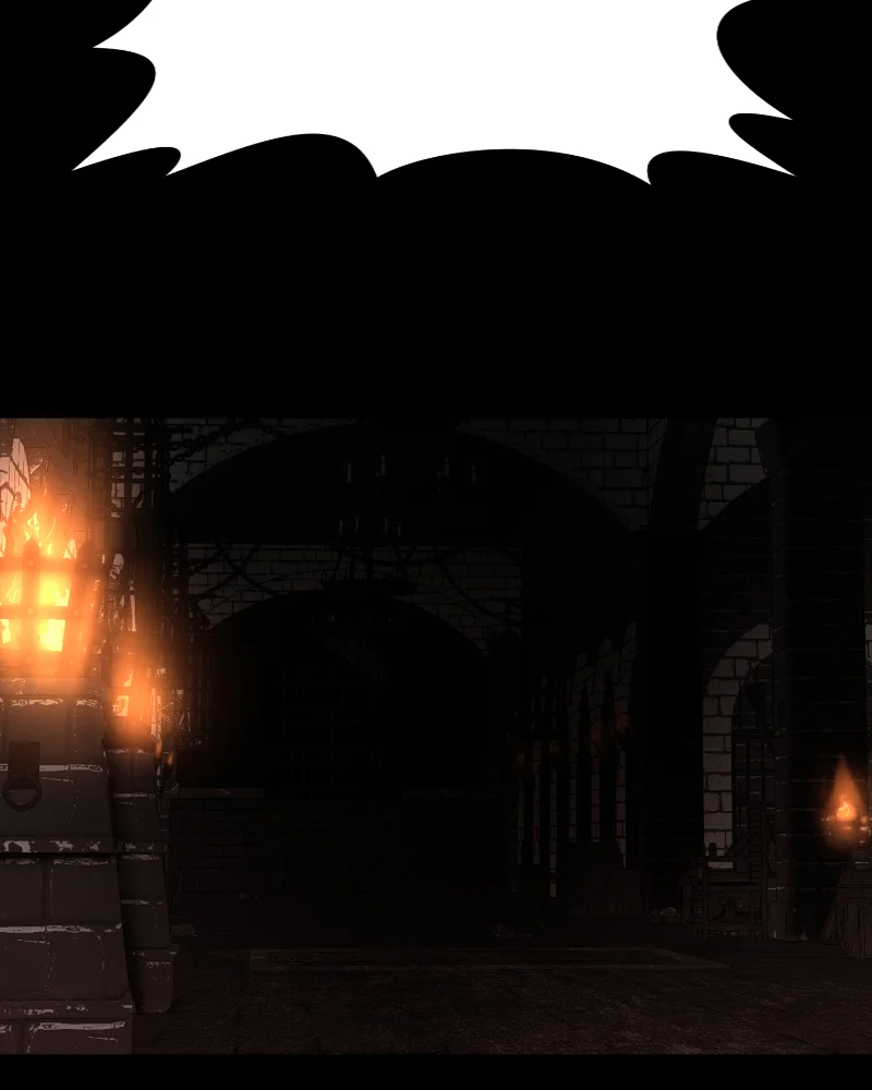 The Silent Warrior chapter 37 page 146