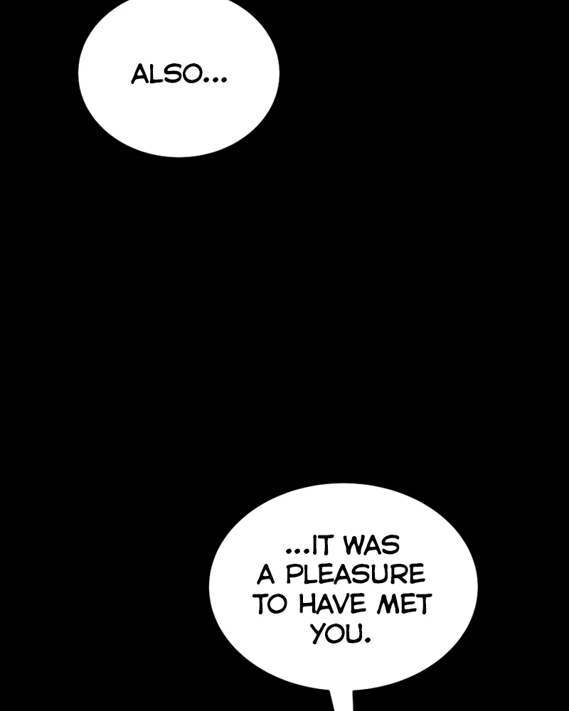 The Silent Warrior chapter 37 page 148