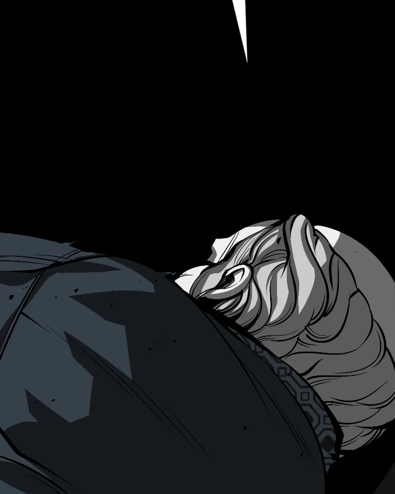 The Silent Warrior chapter 37 page 149