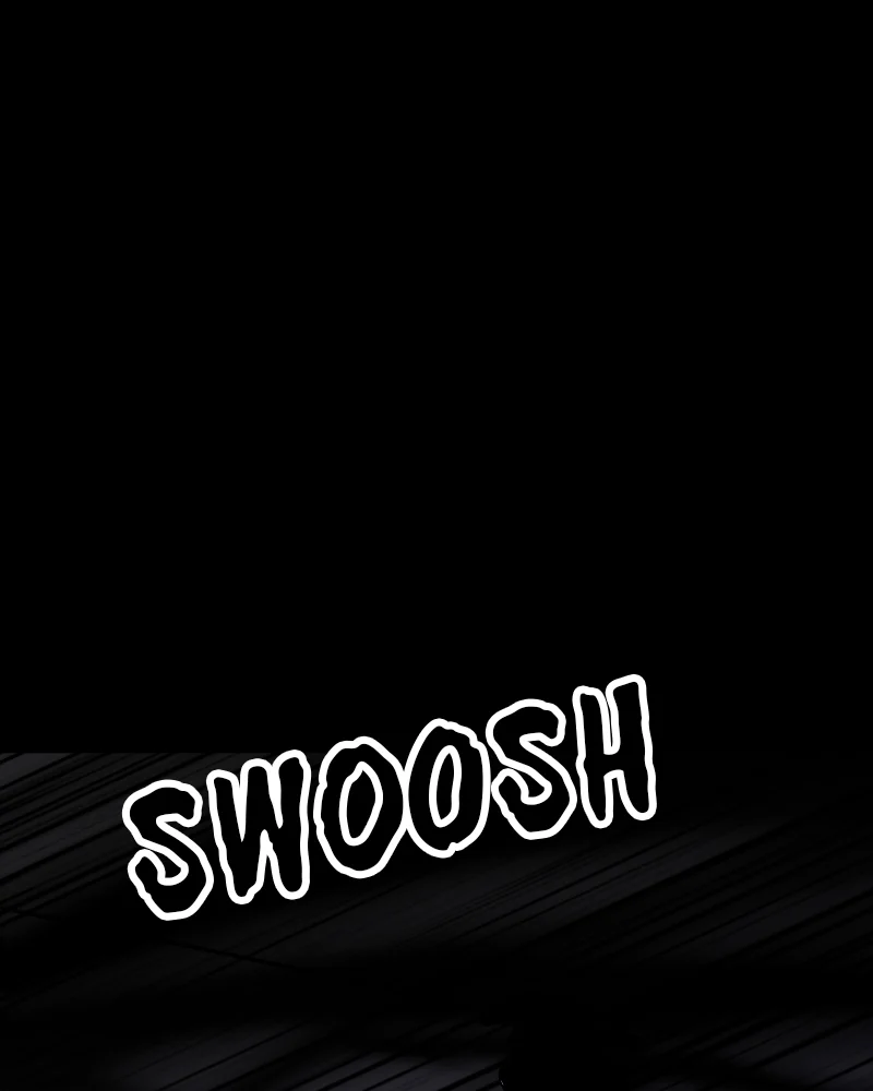 The Silent Warrior chapter 37 page 15