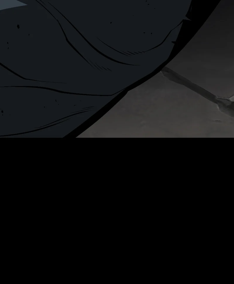 The Silent Warrior chapter 37 page 150