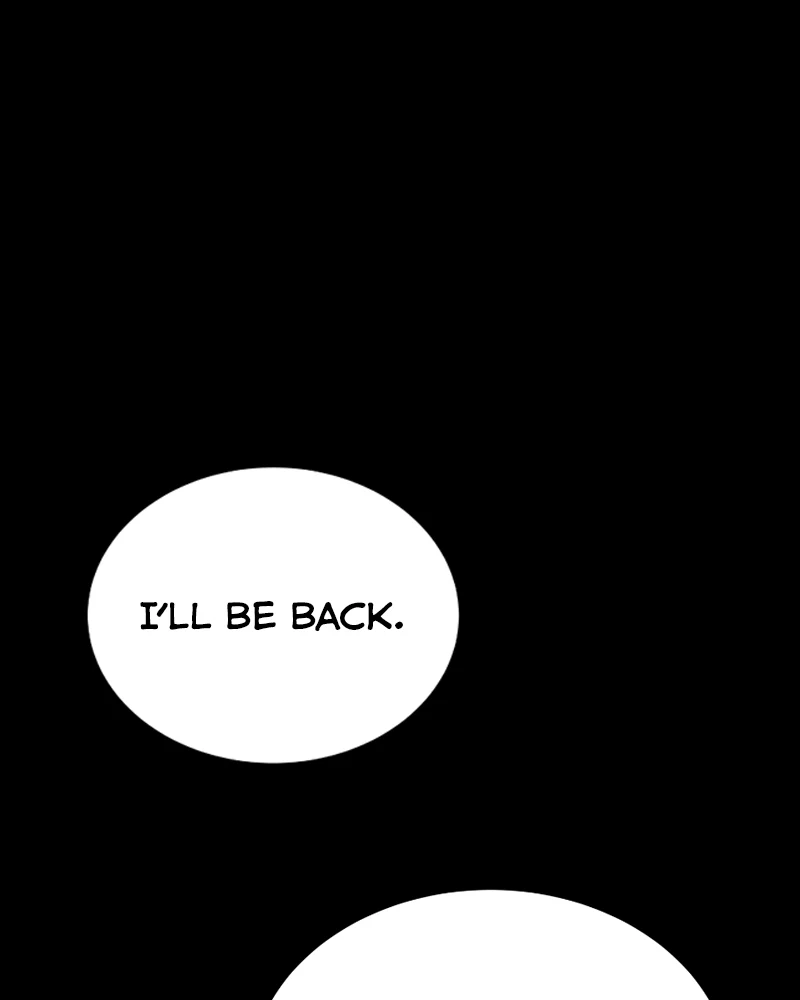 The Silent Warrior chapter 37 page 151