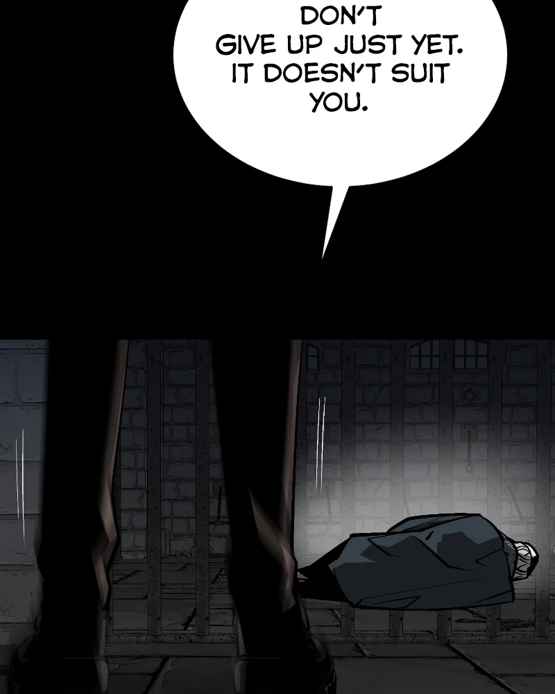 The Silent Warrior chapter 37 page 152