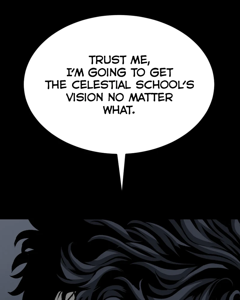 The Silent Warrior chapter 37 page 154