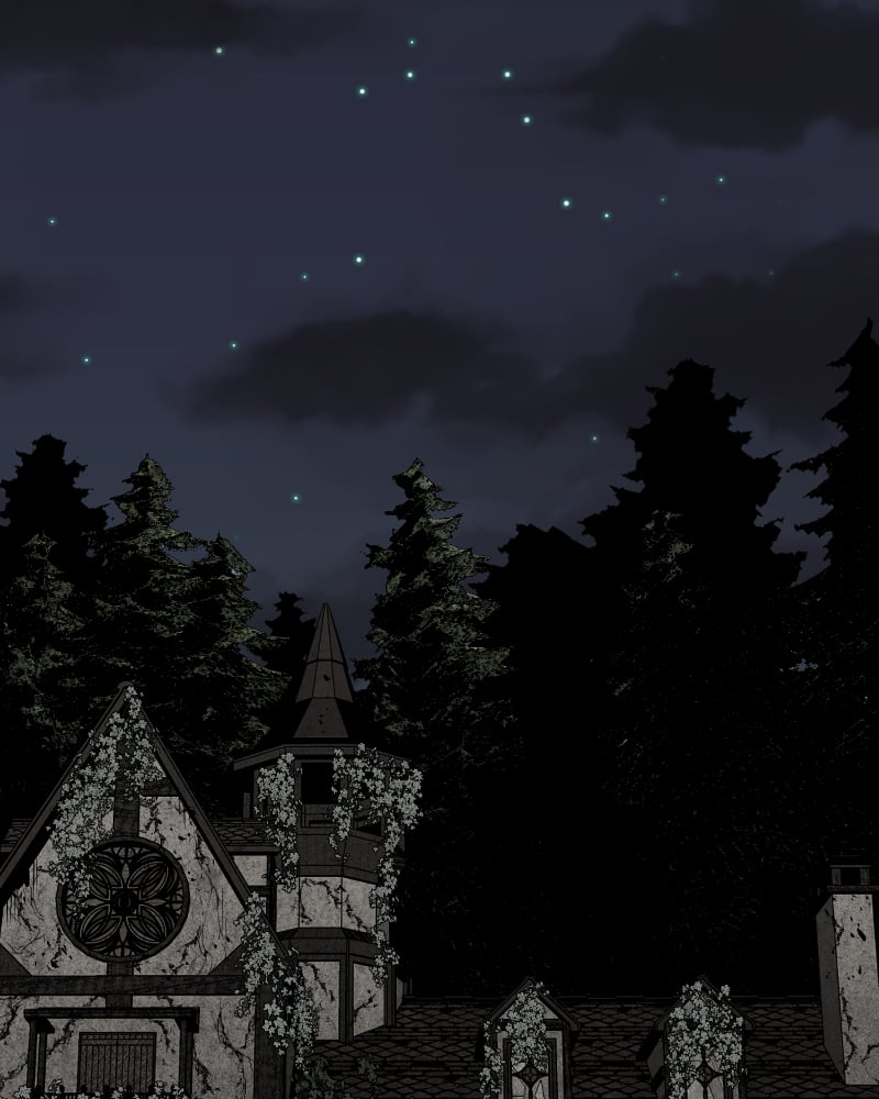 The Silent Warrior chapter 37 page 158