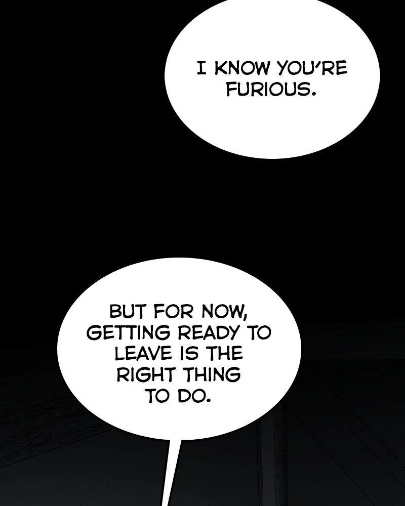 The Silent Warrior chapter 37 page 160