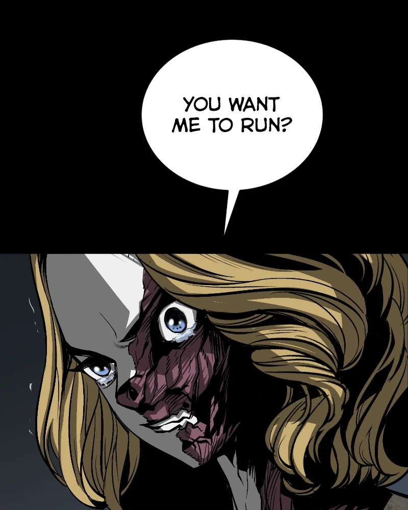 The Silent Warrior chapter 37 page 163