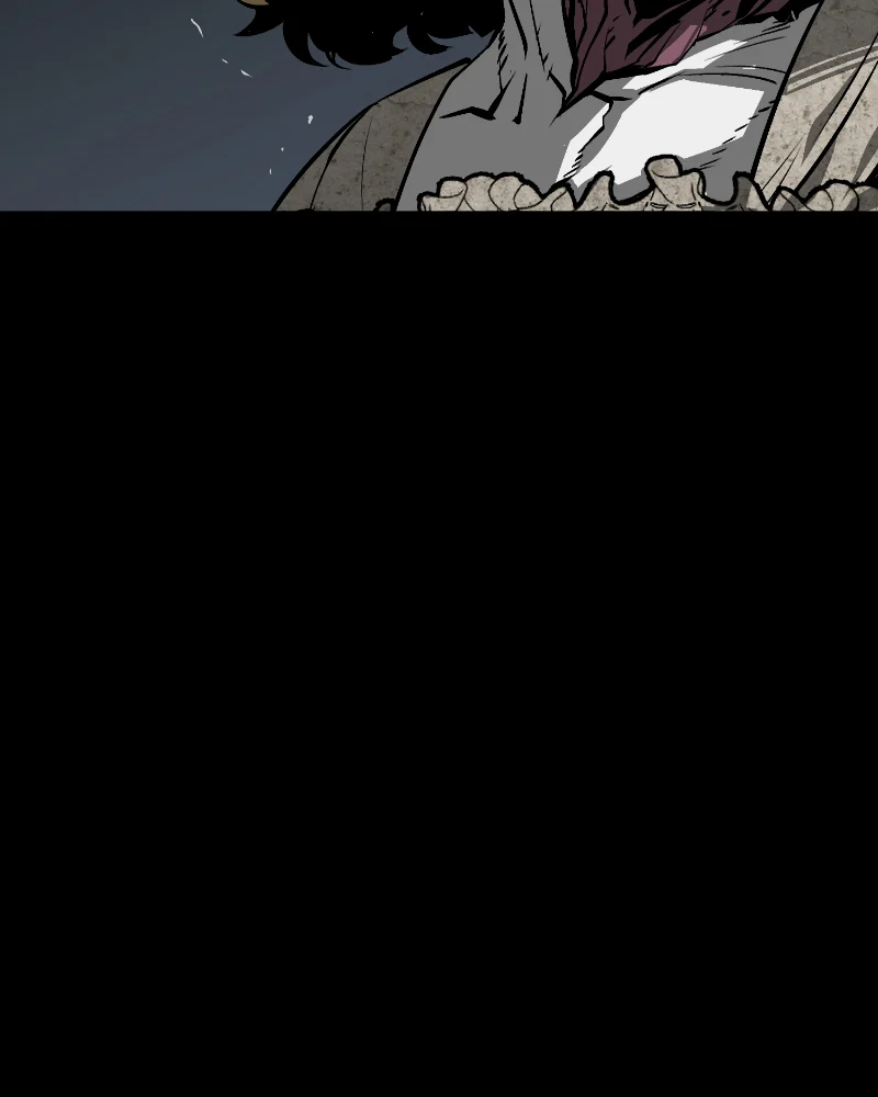 The Silent Warrior chapter 37 page 164