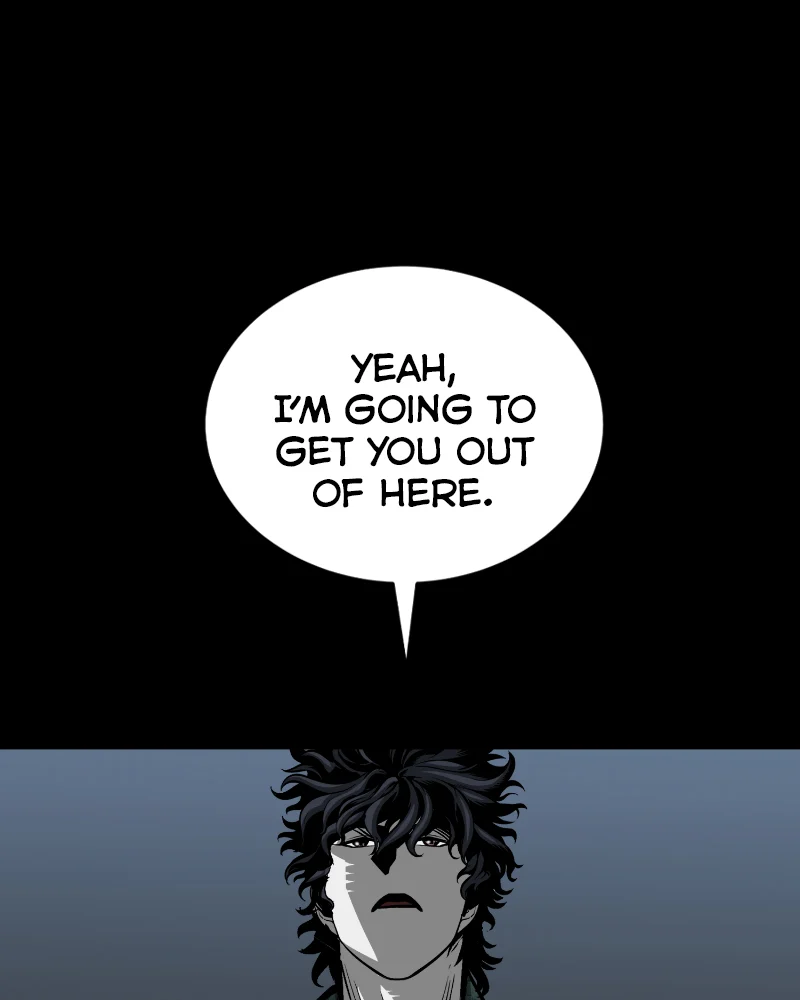 The Silent Warrior chapter 37 page 165