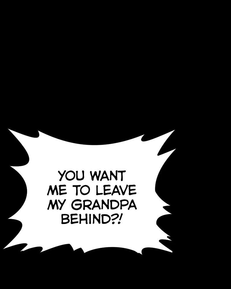 The Silent Warrior chapter 37 page 167