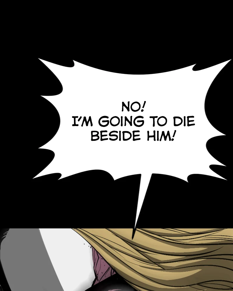 The Silent Warrior chapter 37 page 168