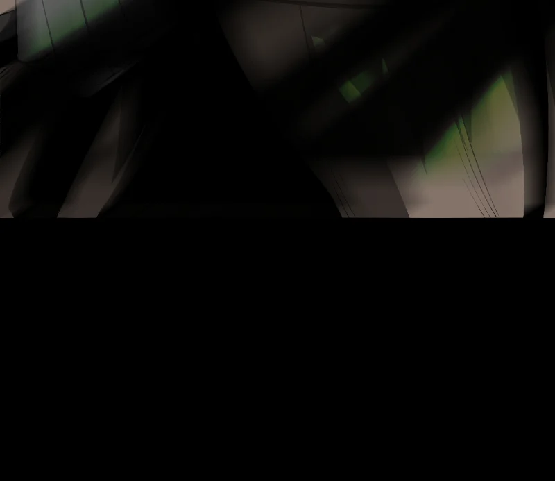 The Silent Warrior chapter 37 page 17