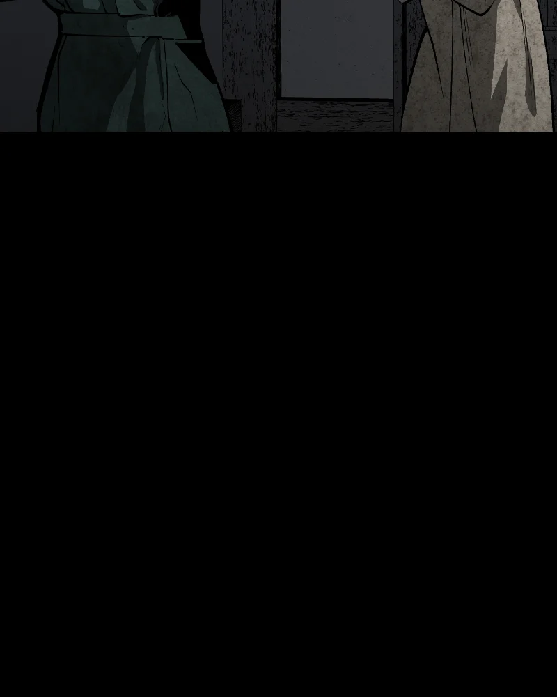 The Silent Warrior chapter 37 page 172