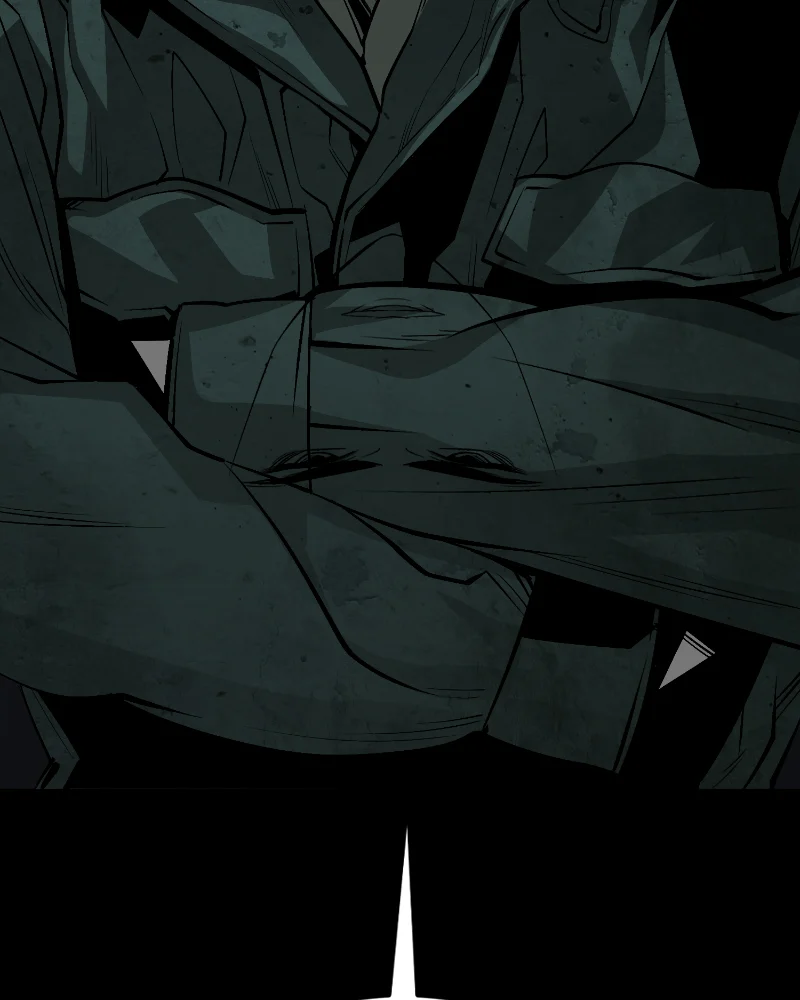 The Silent Warrior chapter 37 page 175