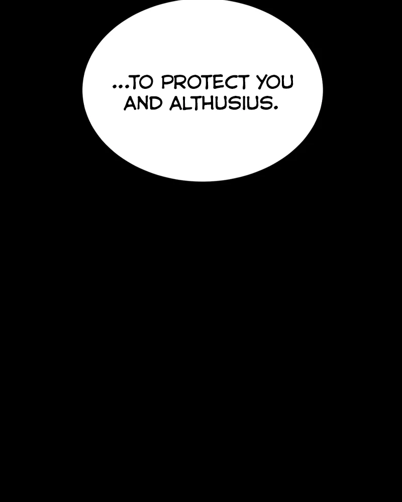 The Silent Warrior chapter 37 page 176
