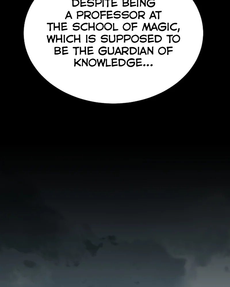 The Silent Warrior chapter 37 page 178