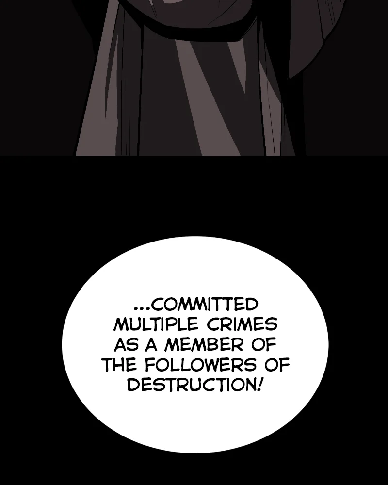 The Silent Warrior chapter 37 page 181