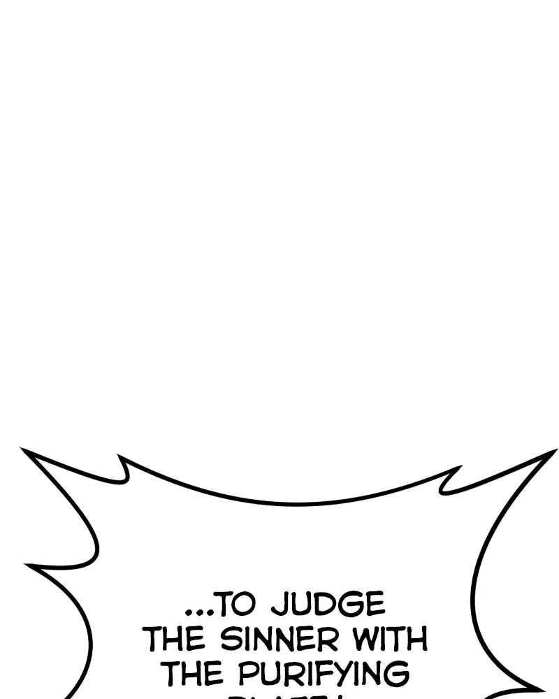 The Silent Warrior chapter 37 page 188