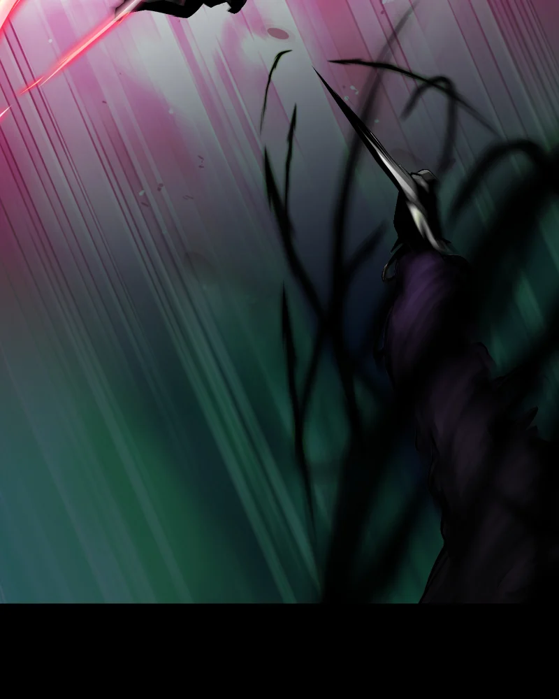 The Silent Warrior chapter 37 page 19