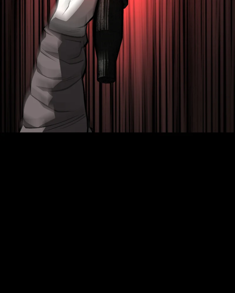 The Silent Warrior chapter 37 page 191