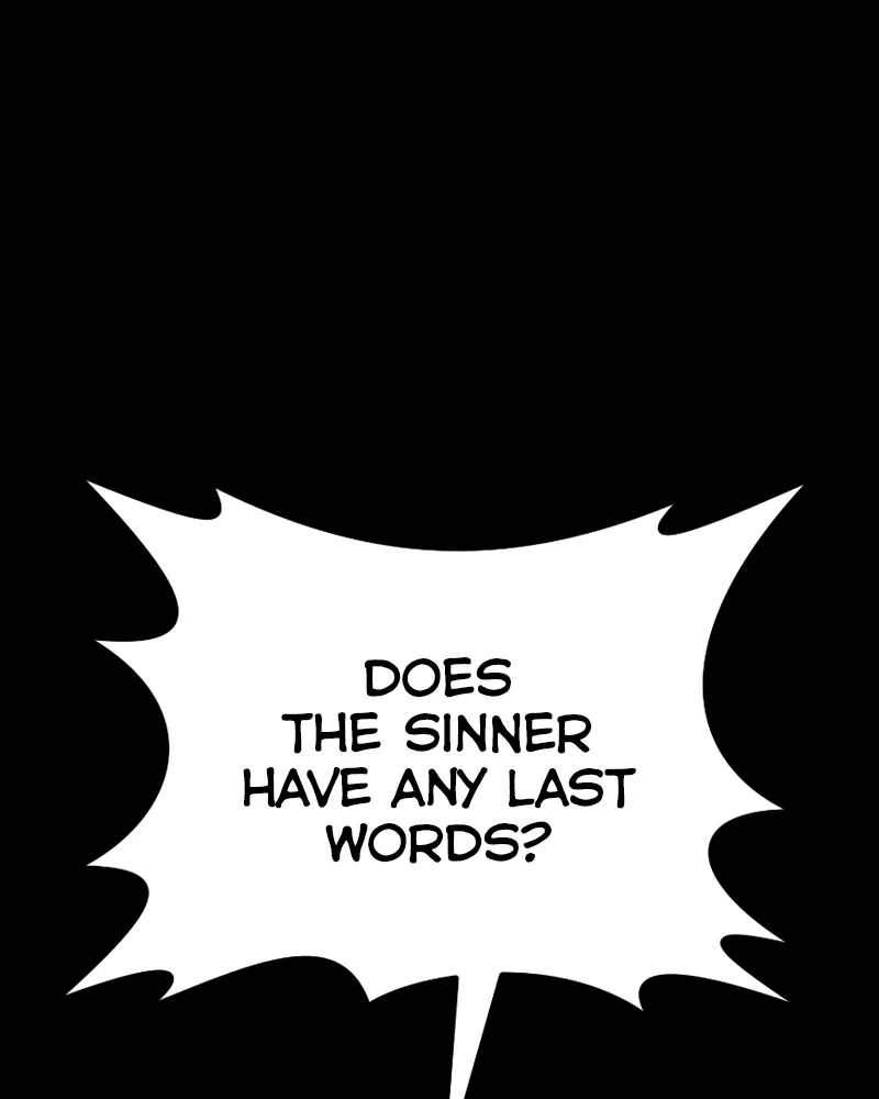 The Silent Warrior chapter 37 page 192