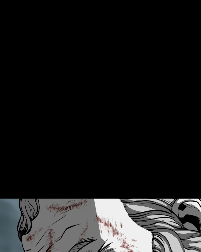 The Silent Warrior chapter 37 page 194