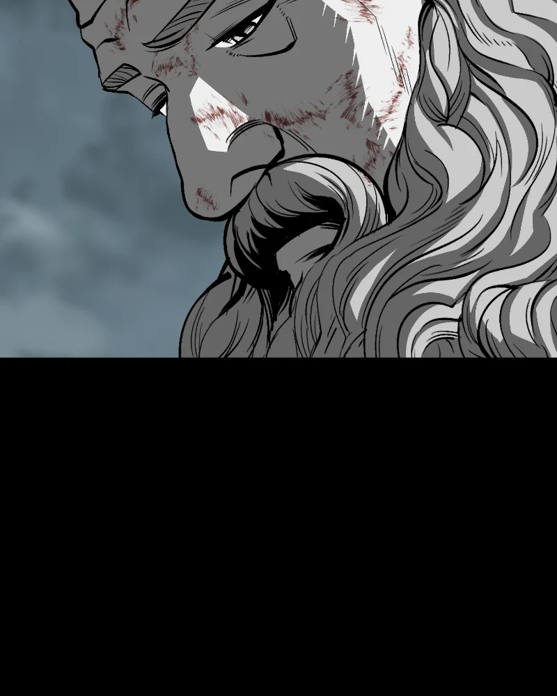 The Silent Warrior chapter 37 page 195