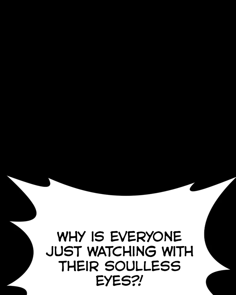 The Silent Warrior chapter 37 page 196