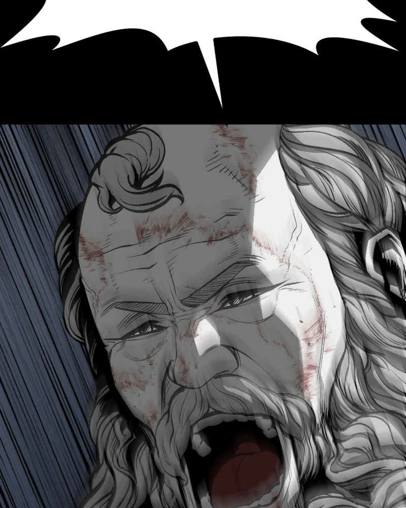 The Silent Warrior chapter 37 page 197