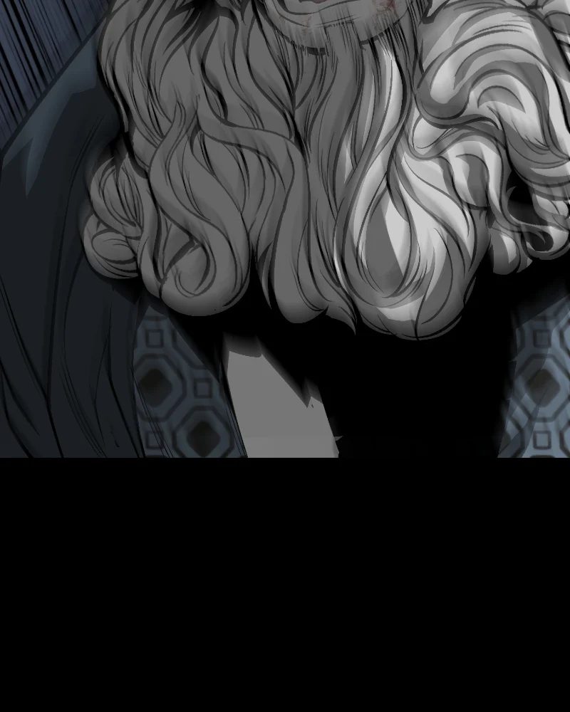 The Silent Warrior chapter 37 page 198