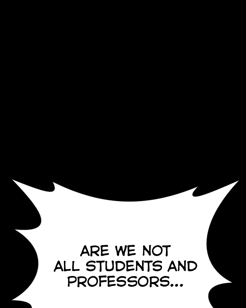 The Silent Warrior chapter 37 page 199