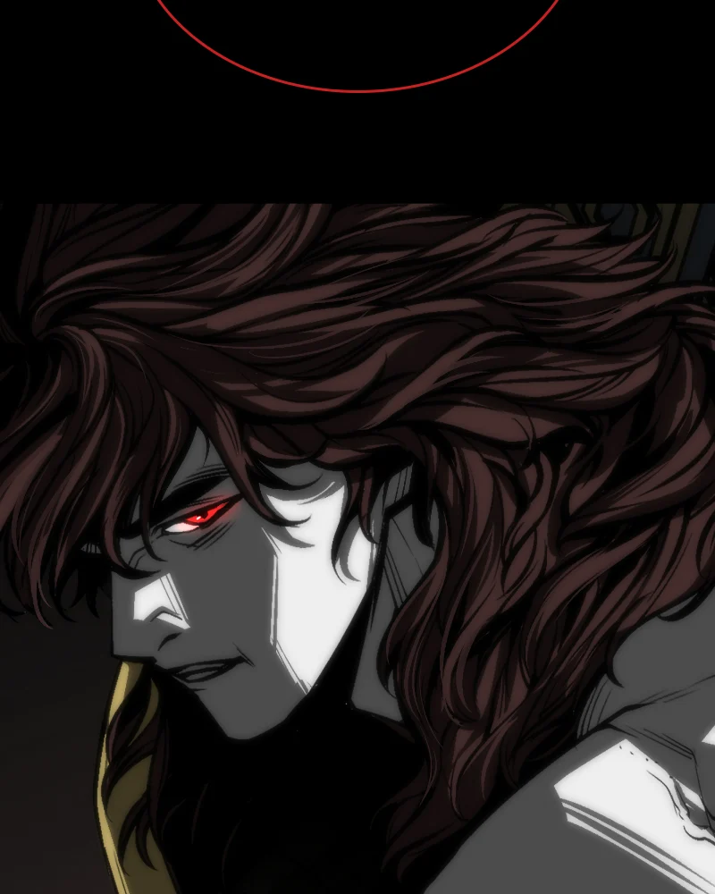 The Silent Warrior chapter 37 page 2