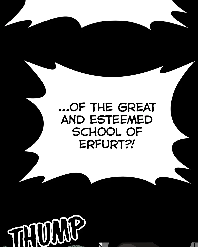 The Silent Warrior chapter 37 page 200