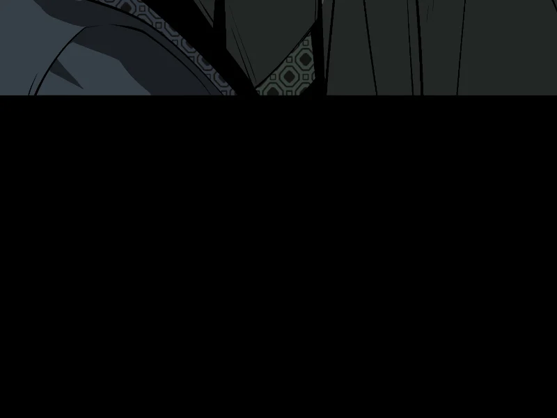 The Silent Warrior chapter 37 page 202