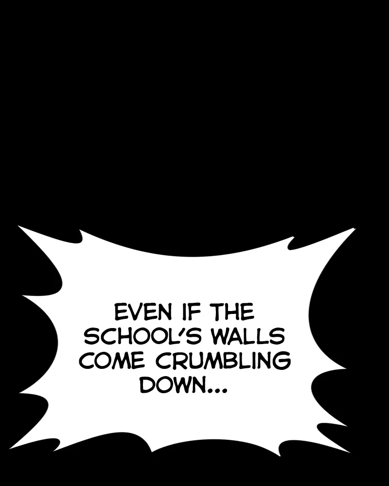 The Silent Warrior chapter 37 page 203