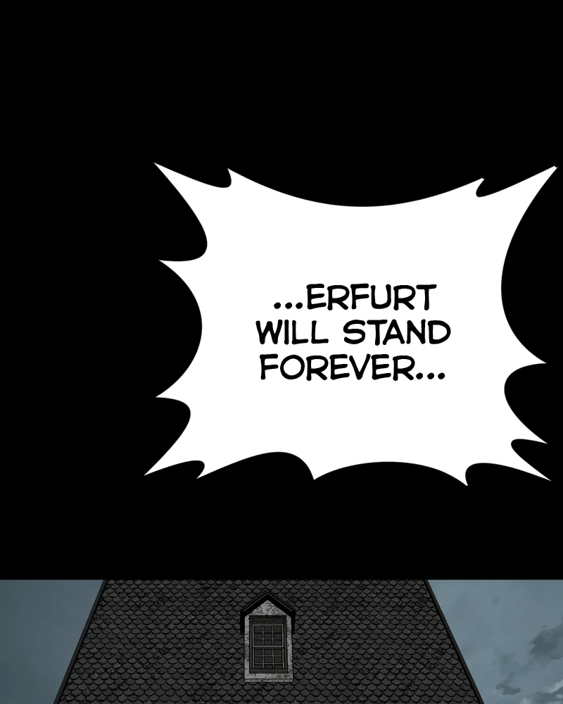 The Silent Warrior chapter 37 page 204