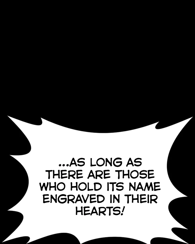 The Silent Warrior chapter 37 page 206