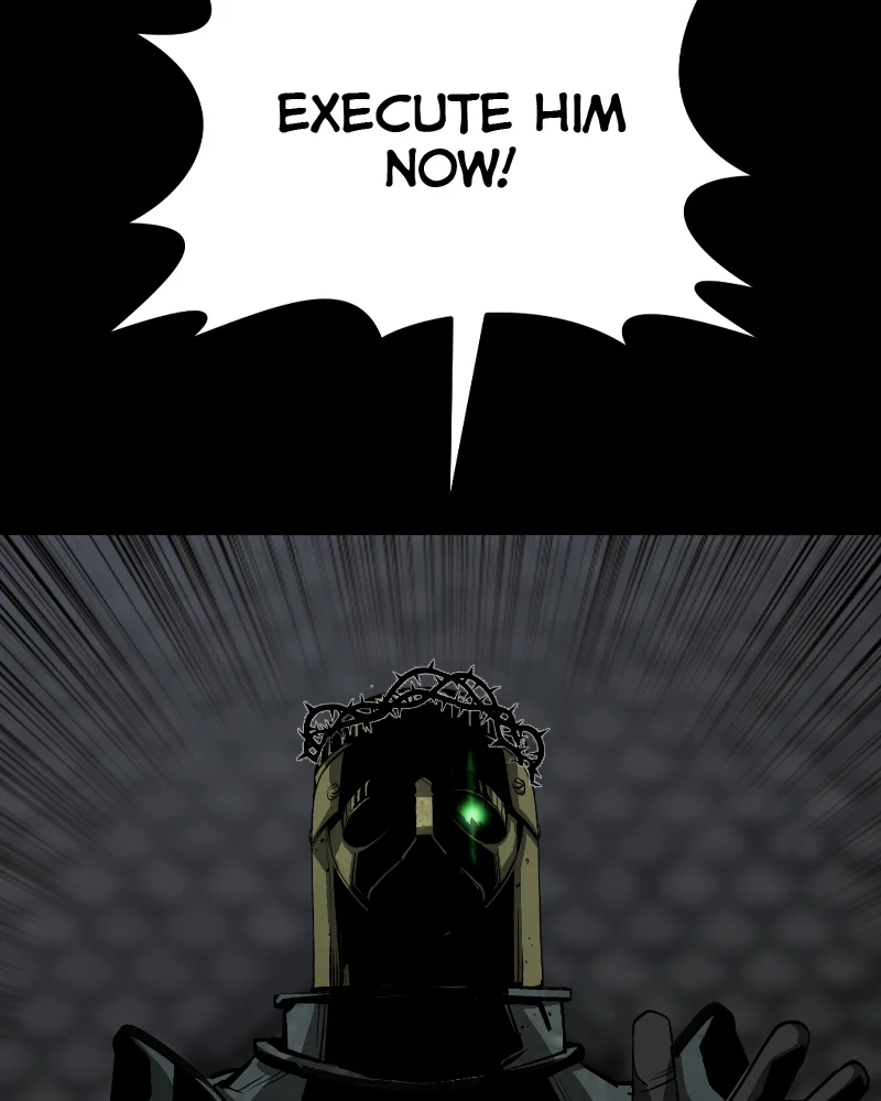 The Silent Warrior chapter 37 page 209