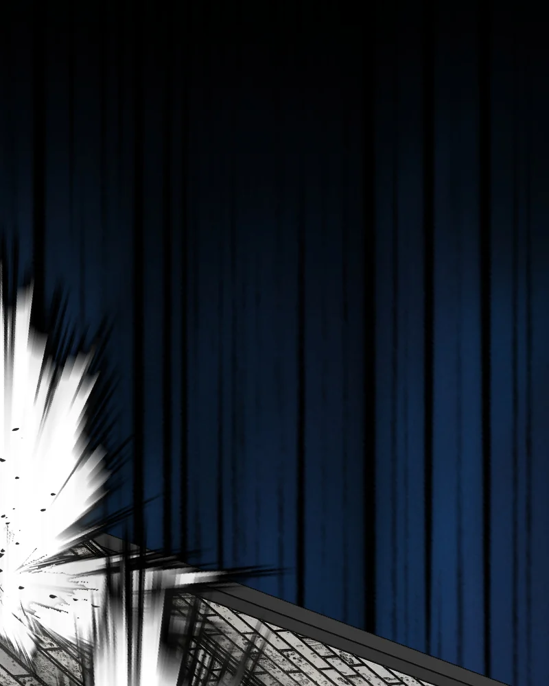 The Silent Warrior chapter 37 page 21