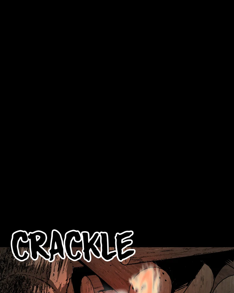 The Silent Warrior chapter 37 page 211