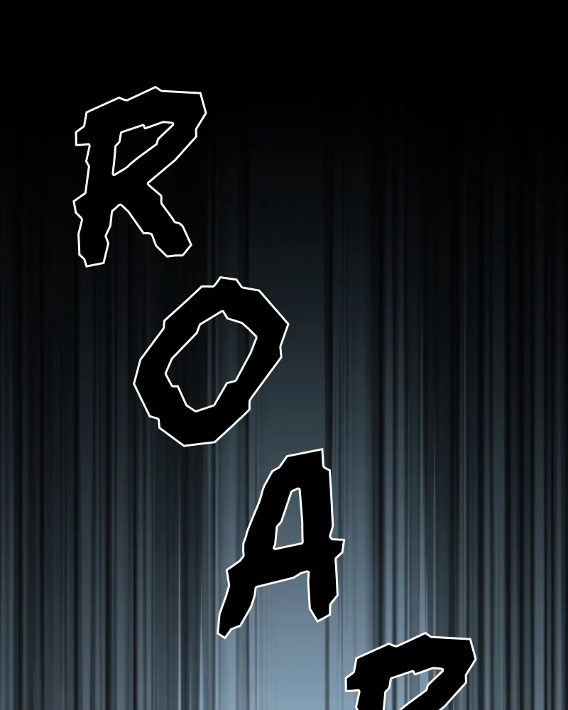 The Silent Warrior chapter 37 page 216