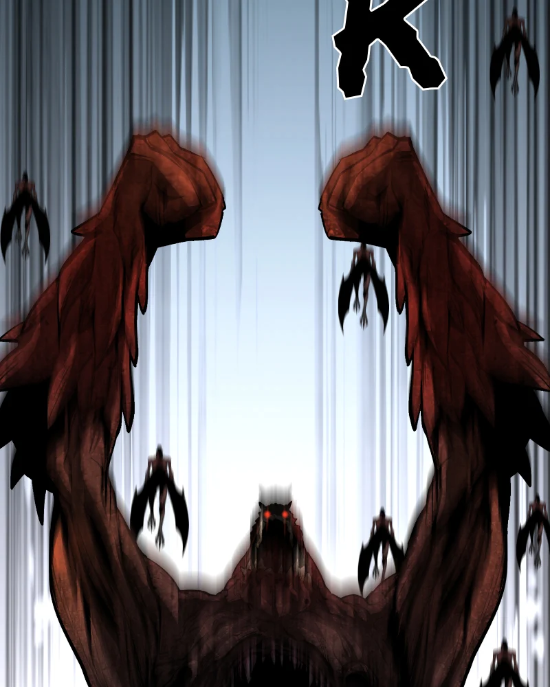 The Silent Warrior chapter 37 page 217