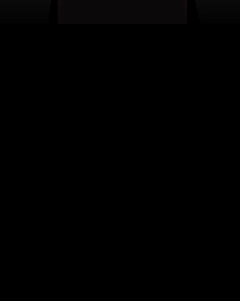 The Silent Warrior chapter 37 page 219